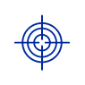 Design icon