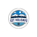 Brand logo