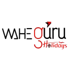 Brand logo
